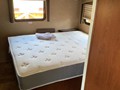 2013 Jayco Redhawk 31XL - 010