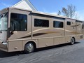 2007 Winnebago Journey 36SG - 001