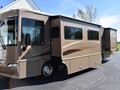 2007 Winnebago Journey 36SG - 002