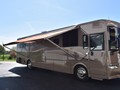 2007 Winnebago Journey 36SG - 003