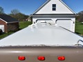2007 Winnebago Journey 36SG - 004