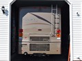 2007 Winnebago Journey 36SG - 005