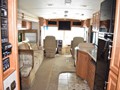 2007 Winnebago Journey 36SG - 006