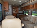 2007 Winnebago Journey 36SG - 007