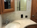 2007 Winnebago Journey 36SG - 008