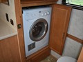 2007 Winnebago Journey 36SG - 009