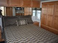 2007 Winnebago Journey 36SG - 010