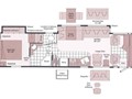 2007 Winnebago Journey 36SG - 011
