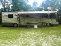 2004 Newmar Dutch Star 4009