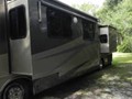 2004 Newmar Dutch Star 4009 - 005