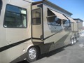 2004 Monaco Executive 45PBT - 001