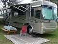 2005 Country Coach Inspire 330 DaVinci