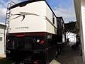 2011 Newmar Ventana 4335 -      007