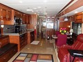2011 Newmar Ventana 4335 -      011
