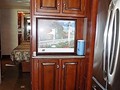 2011 Newmar Ventana 4335 -      018