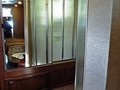 2011 Newmar Ventana 4335 -      028