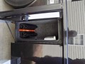2011 Newmar Ventana 4335 -      047