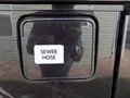 2011 Newmar Ventana 4335 -      048