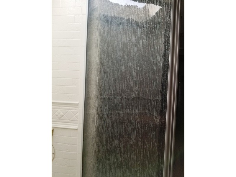 2018 Forest River Sunseeker 3010DS - 029