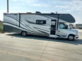 2018 Forest River Sunseeker 3010DS - 001