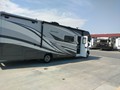 2018 Forest River Sunseeker 3010DS - 002