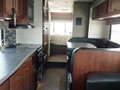 2018 Forest River Sunseeker 3010DS - 006