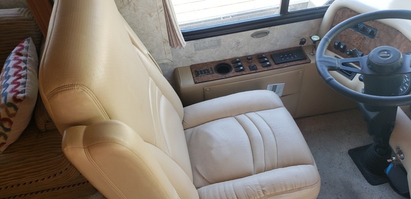 2000 Safari Sahara - 016