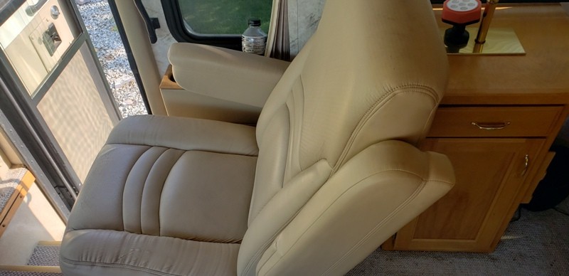 2000 Safari Sahara - 017