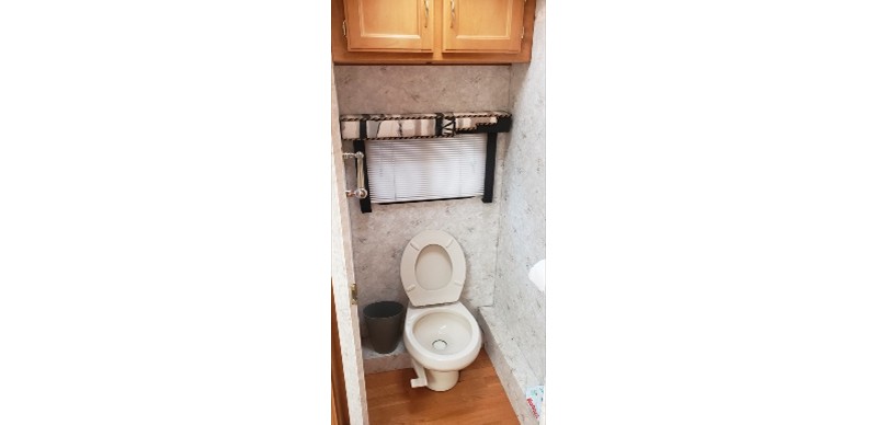 2000 Safari Sahara - 022