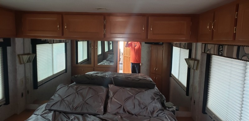 2000 Safari Sahara - 026