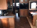 2013 Newmar Canyon Star 3515 - 003
