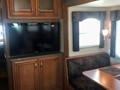 2013 Newmar Canyon Star 3515 - 005