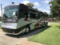 2005 Tiffin Allegro Bus - 002