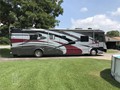 2005 Tiffin Allegro Bus - 003