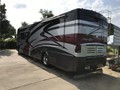 2005 Tiffin Allegro Bus - 004