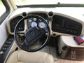 2005 Tiffin Allegro Bus - 005