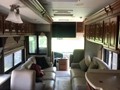 2005 Tiffin Allegro Bus - 006