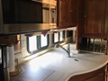 2005 Tiffin Allegro Bus - 007
