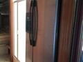 2005 Tiffin Allegro Bus - 008