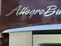 2005 Tiffin Allegro Bus - 011