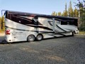 2015 Tiffin Allegro Bus 45LP - 001
