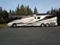 2015 Tiffin Allegro Bus 45LP - 002