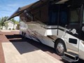 2015 Tiffin Allegro Bus 45LP - 003