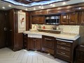 2015 Tiffin Allegro Bus 45LP - 006