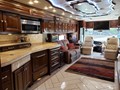 2015 Tiffin Allegro Bus 45LP - 008