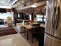 2015 Tiffin Allegro Bus 45LP - 009