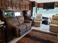 2015 Tiffin Allegro Bus 45LP - 010