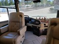 2015 Tiffin Allegro Bus 45LP - 011
