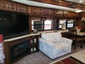 2015 Tiffin Allegro Bus 45LP - 013
