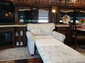 2015 Tiffin Allegro Bus 45LP - 014